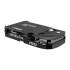 MSI GeForce RTX 5060 Ti 16G SHADOW 2X OC PLUS 16GB GDDR7 600W Graphics Card